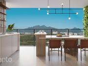 Apartamentos à venda em Barra da Tijuca, Rio de Janeiro...