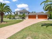 Grand Renovated Estate