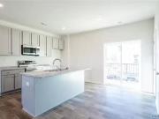 Grand Reserve Lane #R 2, Henrico, VA 23223