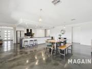 Grand residence with room for a pool STCC