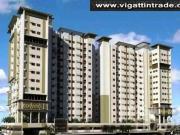 Grand Residences Condominium fo SALE 1 Bedroom Garden Type