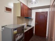 Grand Residences with Brand New Appliances & Parking FOR... Grand Residences with Brand New Appliances & Parking FOR...