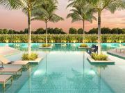 Apartamentos à venda em Jardim, Santo André | 2 quartos...
