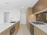 Grand Reve Magnificent Luxury Townhouse style apartment...