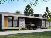 Grand Rivera Housing Casas en Pozo