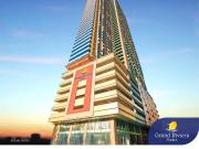 Grand Riviera Suite