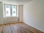 GRAND RUE 17, Appartement de 3.5 pièces situé dans un...