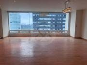 Grand Santa Fe: Departamento en venta en Santa Fe Cuajimalpa