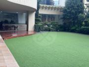 Grand Santa Fe Departamento en venta en Santa Fe Cuajimalpa