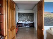 GRAND SANTA FE – Departamento en venta sobre Av. Santa Fe