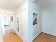 Grand single bedroom in Adlershof