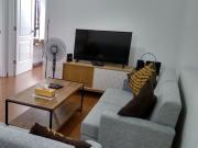 Grand Soho Makati 2 bedrooms for RENT in Makati City