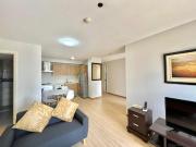 Grand Soho Makati | Two Bedroom 2BR Condo Unit For Sale...