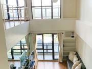 Grand Soho Makati | Two Bedroom 2BR Loft Condo Unit For...