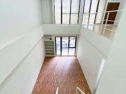 PRICE DROP ! Grand Soho Makati | Two Bedroom Loft 2BR...