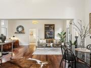 Grand Spaces within a Coveted Complex Grand Spaces within a Coveted Complex