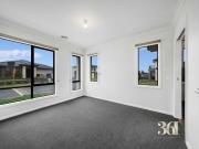 GRAND & SPACIOUS BRAND NEW 4 BEDROOM FAMILY HOME IN...