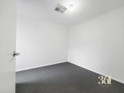 GRAND & SPACIOUS BRAND NEW 4 BEDROOM FAMILY HOME IN...