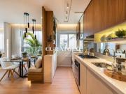 Grand Spot Vila Carrão Conquiste seu novo lar na Vila...