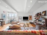 Grand St Apt Fh, New York, Flat For Sale