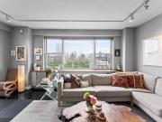 Grand St Apt,new York, Property For Sale