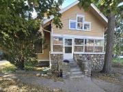 Grand St, Michigan Center, Home For Sale