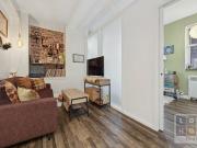 Grand St Unit Bgb, New York, Flat For Sale