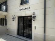 Grand Standing Proche ais De Notaire Reduits 59m² Le...