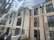 GRAND STANDING PROCHE CENTRE. FRAIS DE NOTAIRE REDUITS