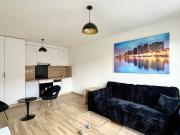 GRAND STUDIO 30M2 PUTEAUX