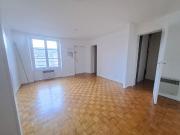 GRAND STUDIO 31.78 M² RUE DES 2 PORTES Versailles 78000