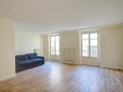 GRAND STUDIO 34.44M2 INVALIDES