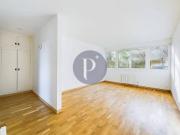 Grand Studio 35m²