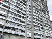 GRAND STUDIO 41 m² AVEC UNE CAVE ET UN CELLIER