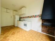 Grand studio 50 m² au Parc Montaigne