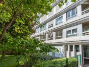 Grand studio 75015 paris rue miollis Grand studio 75015 paris rue miollis