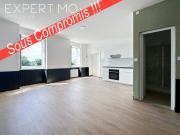 Grand Studio à en bord de Saône à Trévoux