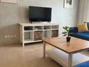 Grand studio à Louer