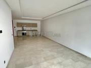 Grand studio à louer 87 m² à CFC Casablanca