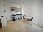Grand studio a Maarif 59m et 34m terrasse