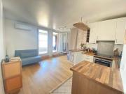 Grand Studio à vendre PARIS 13EME ARRONDISSEMENT 75