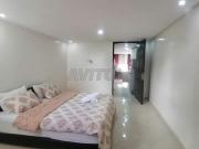 Grand Studio Appart bien placé Founty Agadir