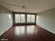 GRAND STUDIO AV FRIEDLAND / transformable en 2 Pièces