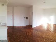 Grand studio avec cave et Garage Proche vallée des vignes