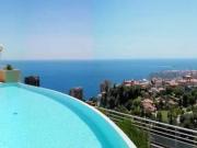 Grand Studio avec parking Residence Beausejour