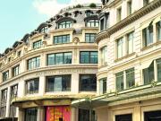 Grand Studio Babylone Rare