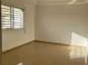 Grand studio Casablanca