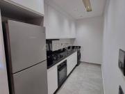 Grand Studio Cuisine Séparée et 2 Salles de Bains