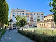 Grand studio de 32m2 à vendre