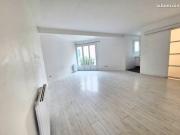 Grand studio de 33m2 idéalement situé